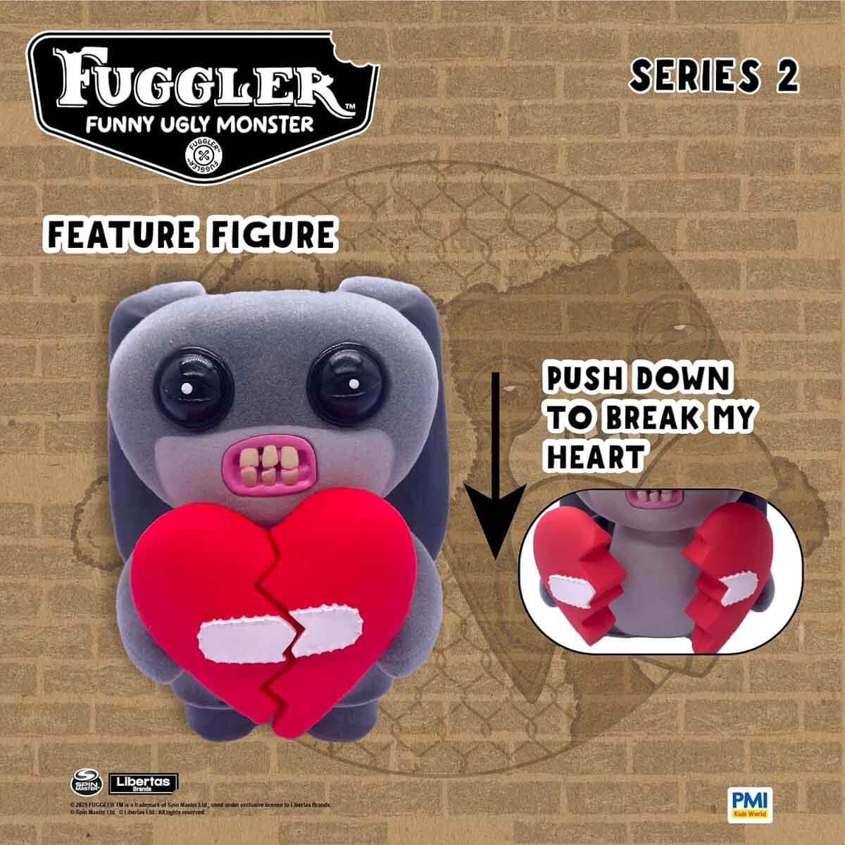 undefined - c9148_Fuggler_Ozel_Figur_S2_.jpg