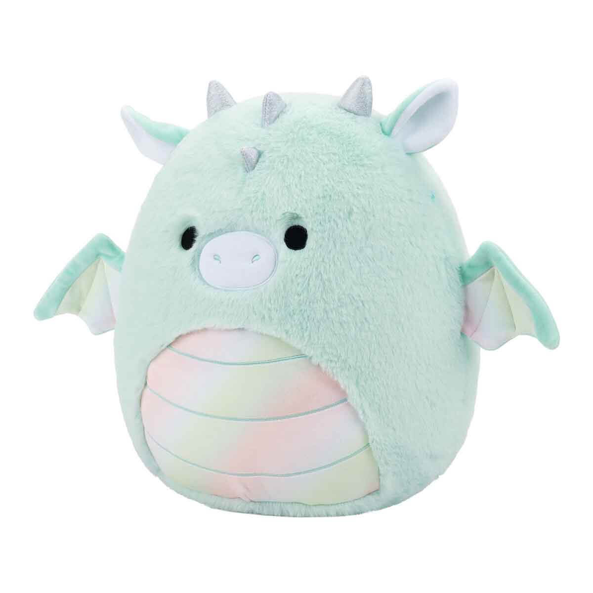undefined - c9158_Squishmallows_FuzzAMallows_Pelus_30_cm.jpg