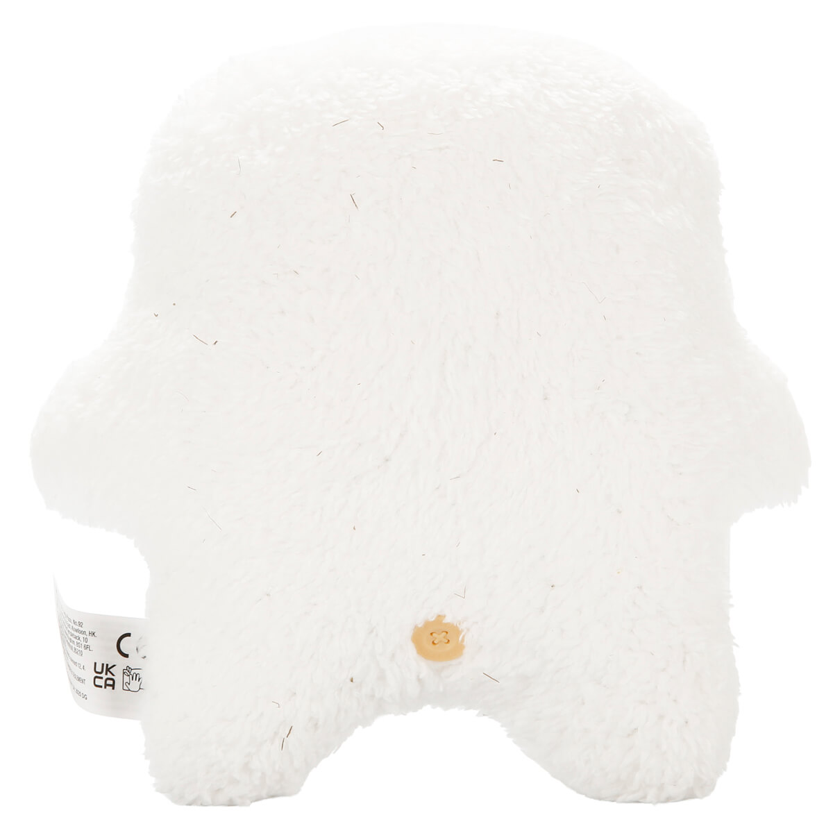 undefined - c9165_Fuggler_Hairy_Fuggs_Pelus_S1_.jpg