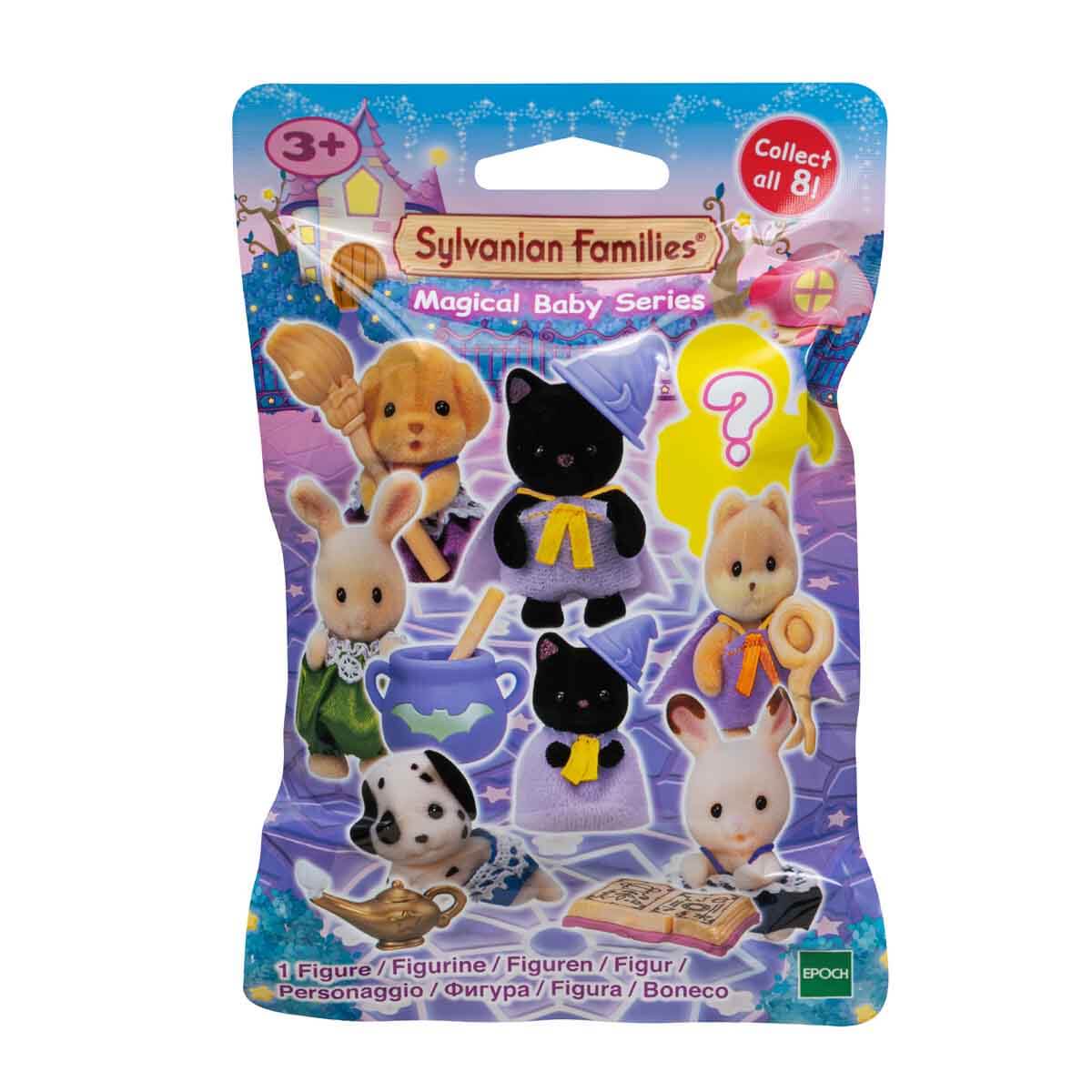 undefined - c917e_Sylvanian_Families_Bebek_Mini_Figur_Sihirli_Kostum.jpg