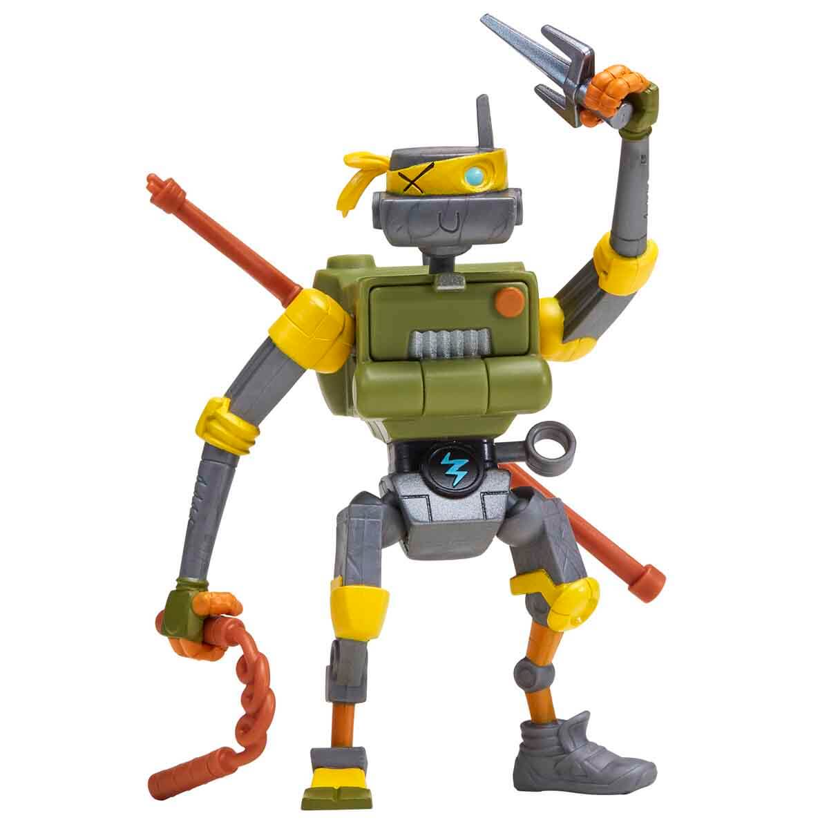 undefined - c9182_Teenage_Mutant_Ninja_Turtles_Mutations_Mix_N_Match.jpg