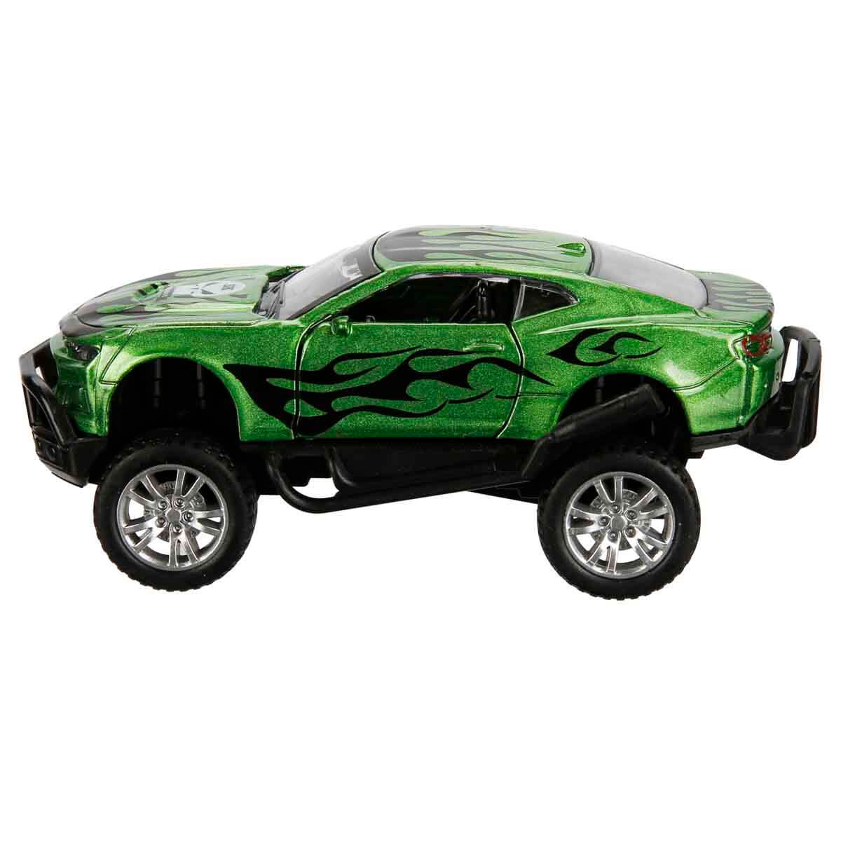 undefined - c9184_Maxx_Wheels_Off_Road_Arabalar.jpg