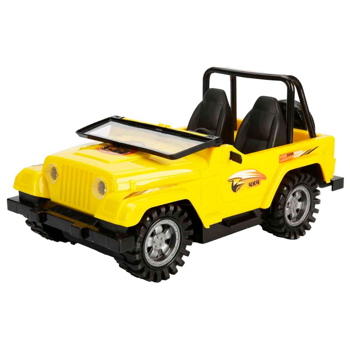 undefined - c91ab_Maxx_Wheels_4x4_Wildgear_Rover_Jeep.jpg