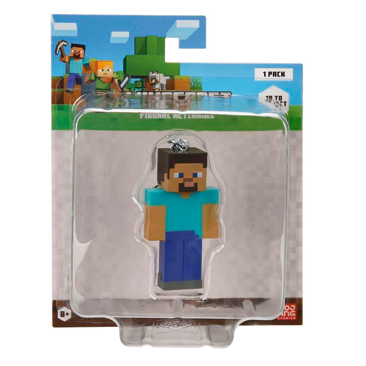 undefined - c91b3_Minecraft_Figur_Anahtarlik.jpg