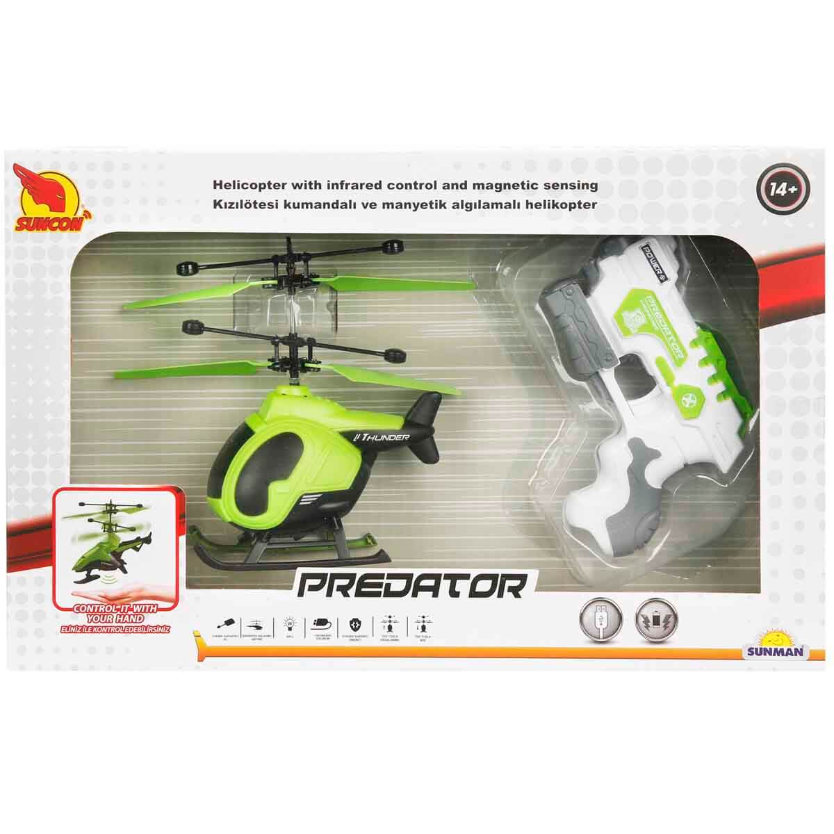 undefined - c91d4_Suncon_Predator_Kizilotesi_Kumandali_Helikopter.jpg