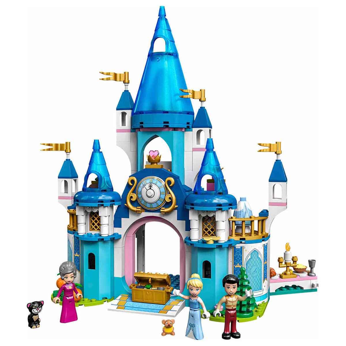 undefined - c91d9_LEGO_Disney_Princess_Sindirella_ve_Yakisikli_Prens.jpg