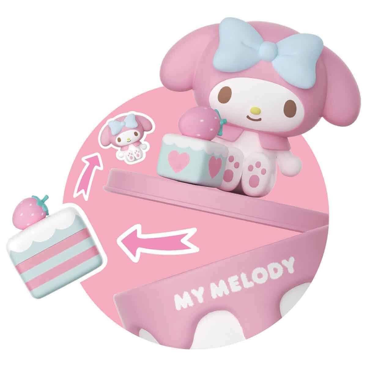 undefined - c91ef_Hello_Kitty_Friends_50_Yil_Donumu_Kapsul_Figur.jpg