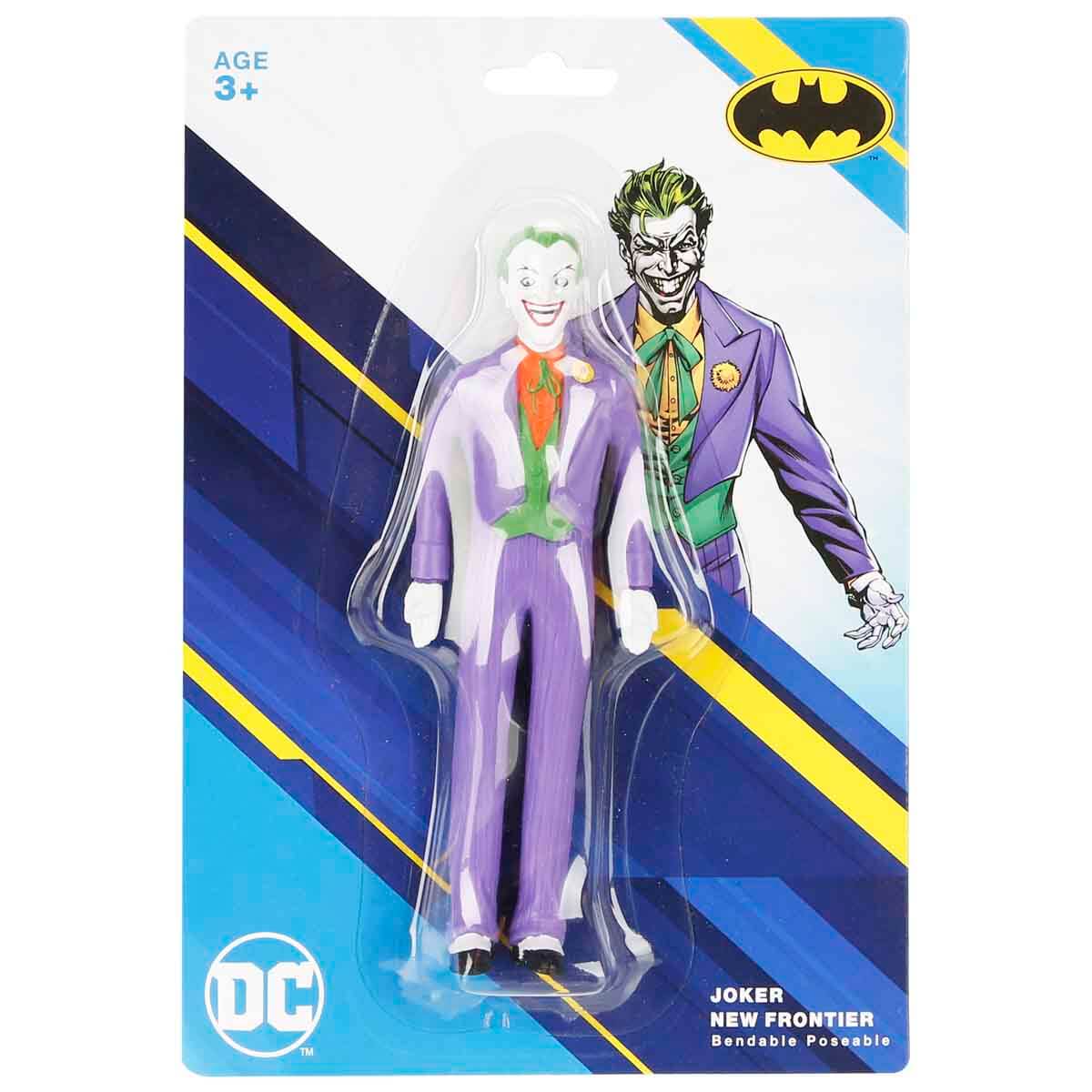undefined - c9203_Joker_Bukulebilir_Figur_14_cm..jpg