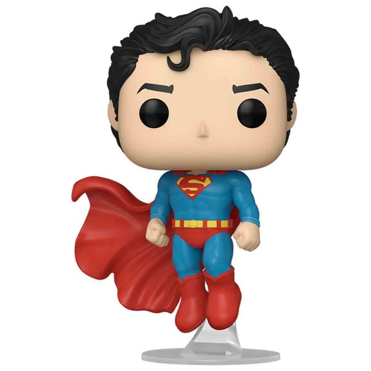 undefined - c9216_Funko_Pop_Heroes__Superman.jpg
