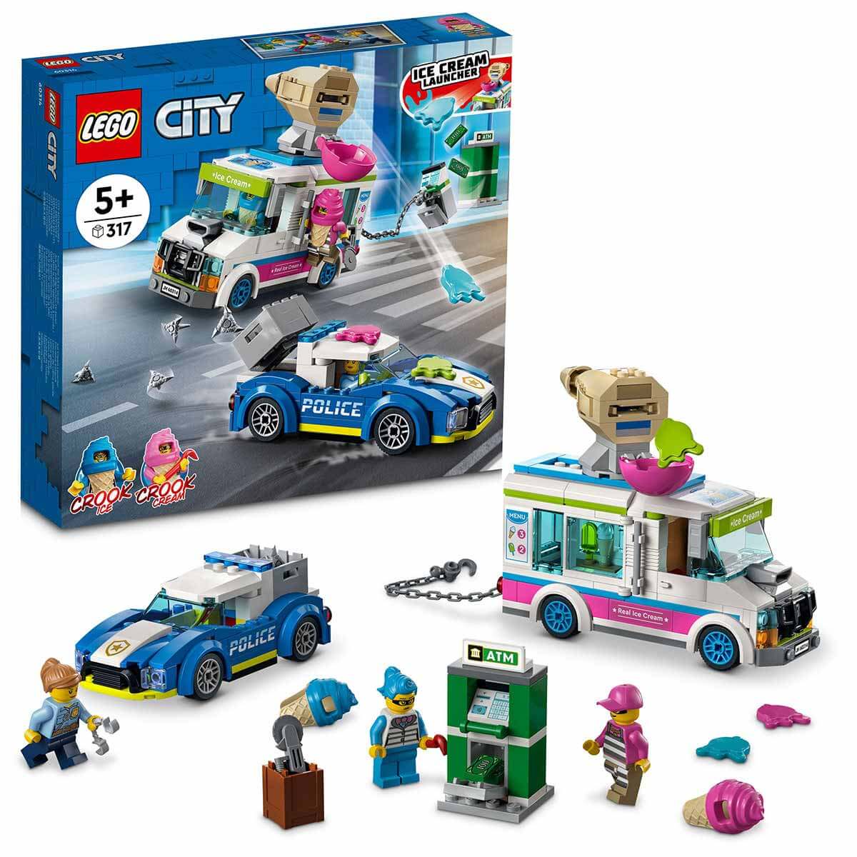 undefined - c9232_LEGO_City_Dondurma_Kamyonu_Polis_Takibi_60314.jpg