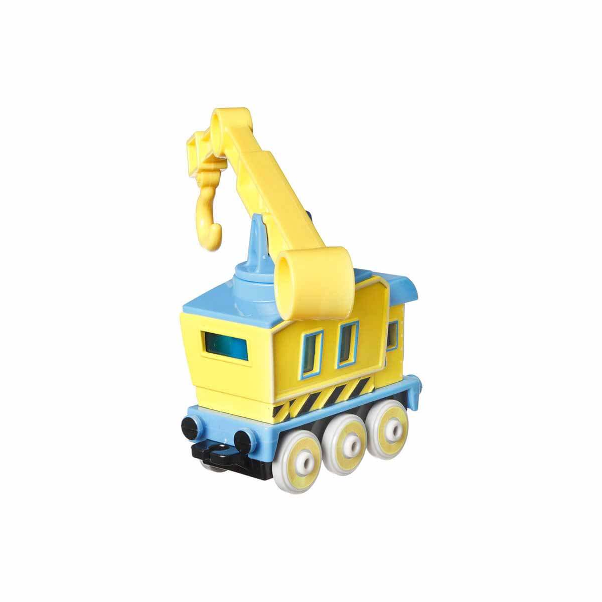 undefined - c9254_Fisher_Price_Thomas_Tekli_Buyuk_Macera_Treni.jpg