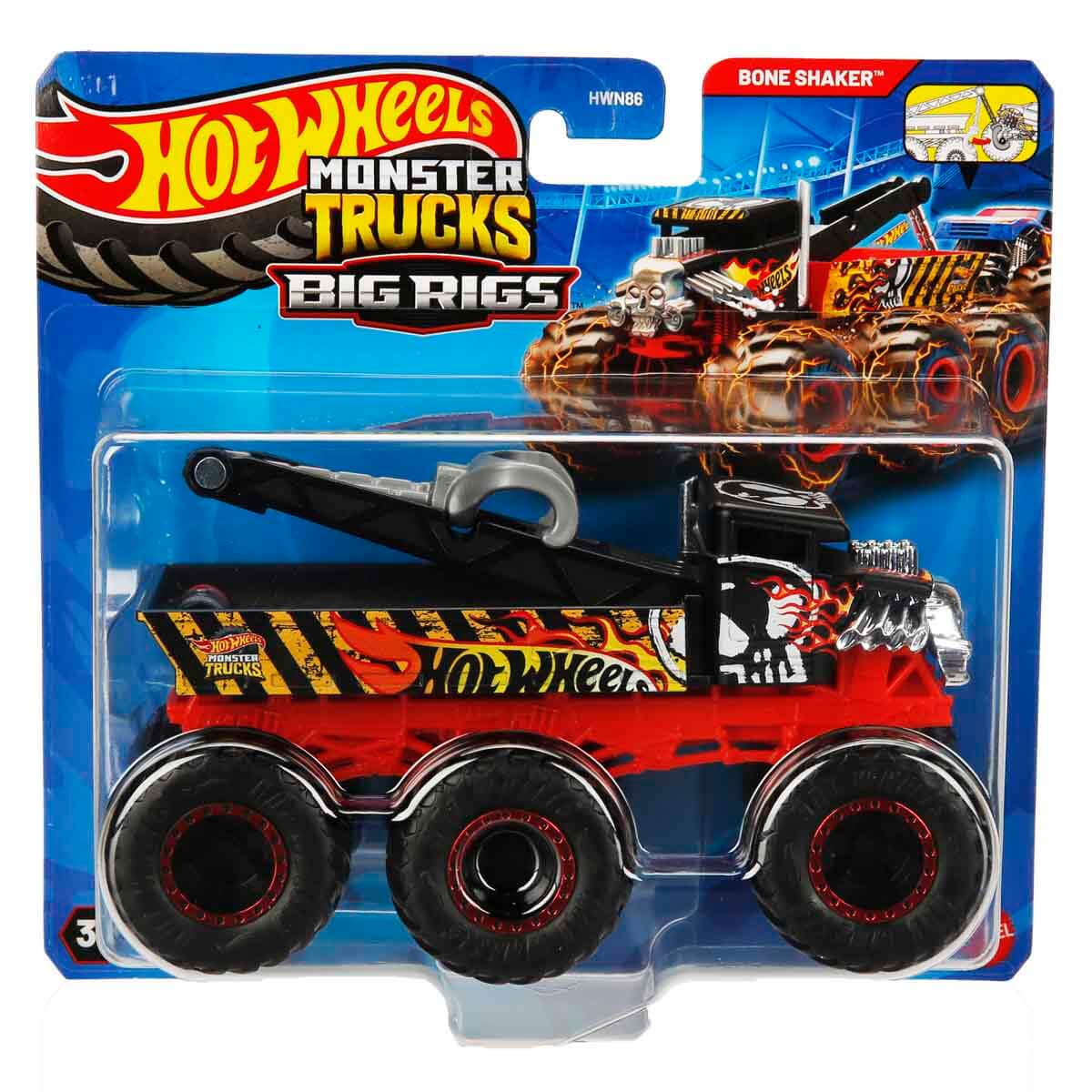 undefined - c925d_1:64_Hot_Wheels_Monster_Trucks_Arabalar_HWN86.jpg