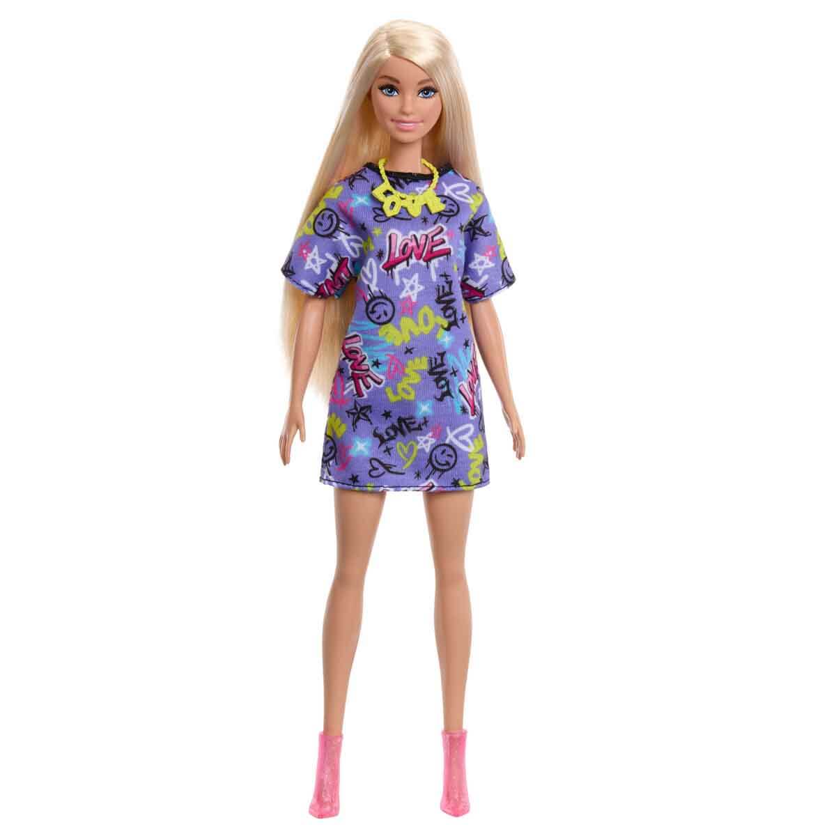 undefined - c9260_Barbie_Moda_Bebegi_ve_Aksesuarlari_HYT61.jpg