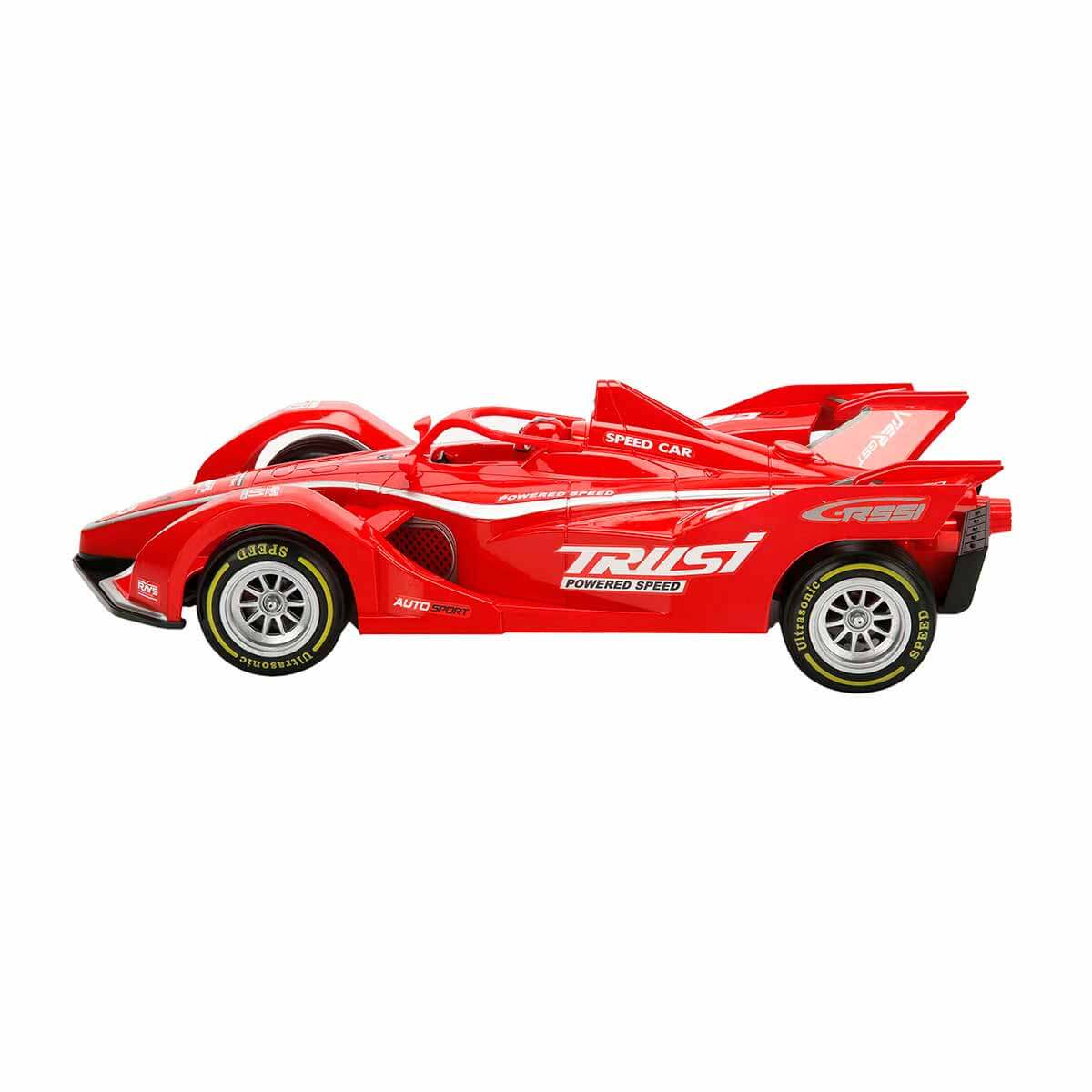 undefined - c9270_Suncon_Speed_Racer_Uzaktan_Kumandali_Araba.jpg