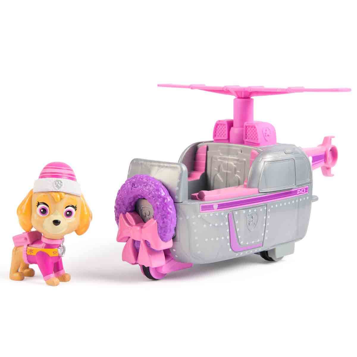 undefined - c9275_PAW_Patrol_Holiday_Cruiser_Figur_ve_Kurtarma_Araci.jpg