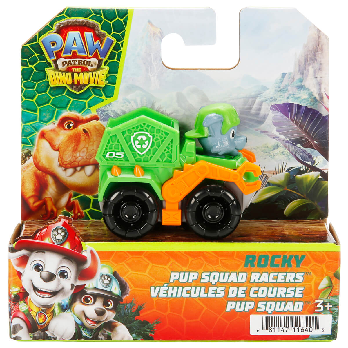 undefined - c92b3_PAW_Patrol_The_Dino_Movie_Pup_Squad_Yariscilari_.jpg