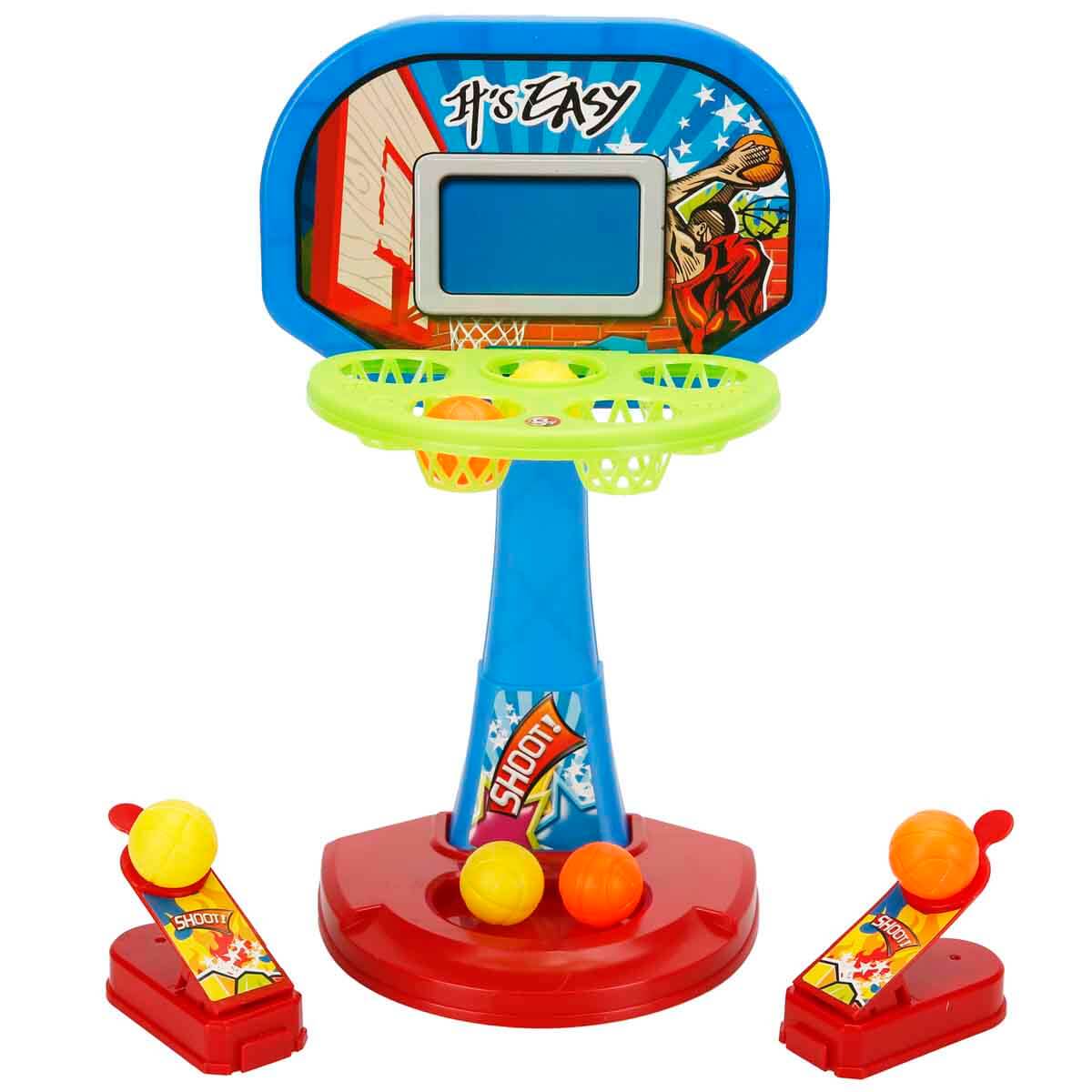 undefined - c92c0_Smile_Games_Serbest_Atis_Kutu_Oyunu.jpg