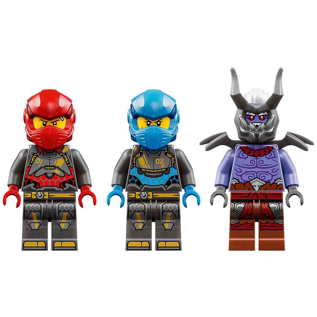 undefined - c92c3_LEGO_NINJAGO_Ikiz_Titan_Robotlari_71870.jpg