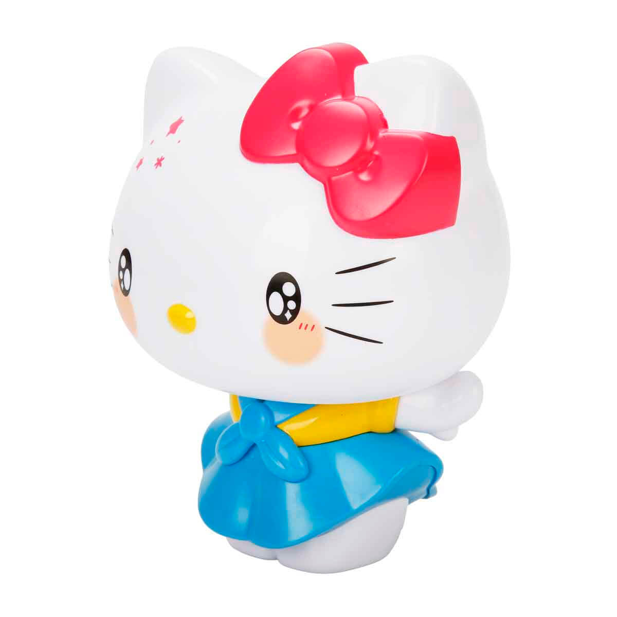 undefined - c92c4_Hello_Kitty_Kawaii_Premium_Edition_Figur_.jpg