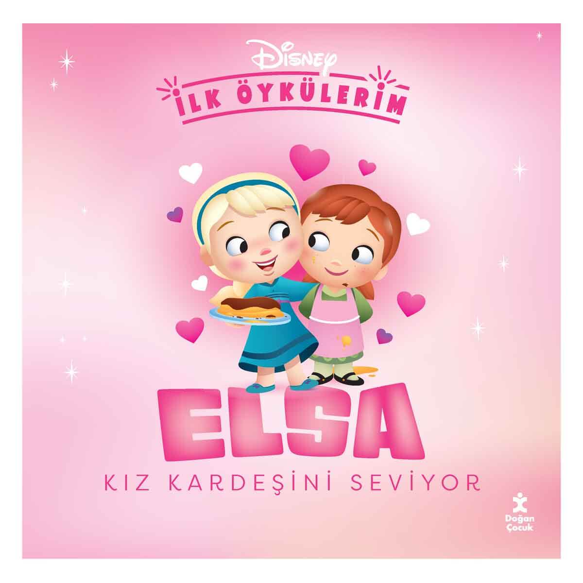 undefined - c92d6_Disney_Ilk_Oykulerim_Elsa_Kiz_Kardesini_Seviyor.jpg