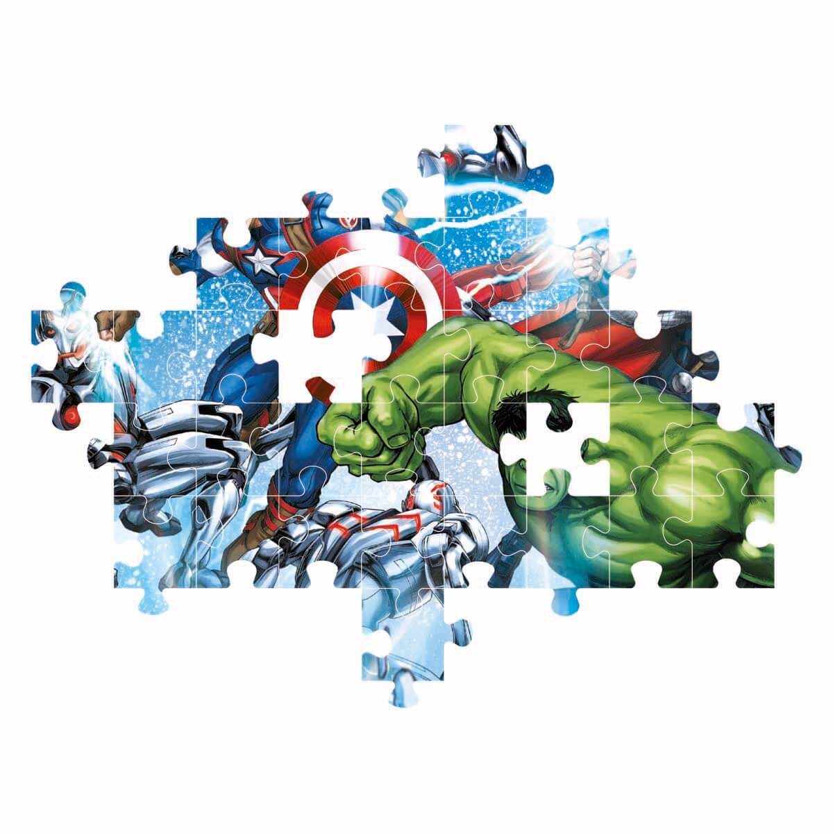 undefined - c92e4_104_Parca_Supercolor_Puzzle_Marvel_Avengers.jpg