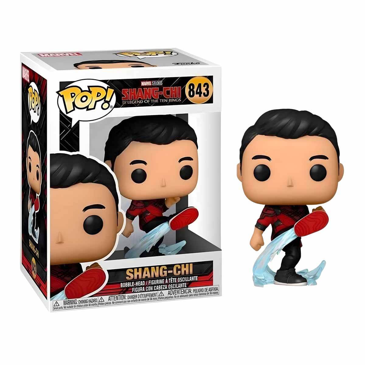 undefined - c9311_Funko_Pop_Marvel_Studios:_Shang-Chi_.jpg