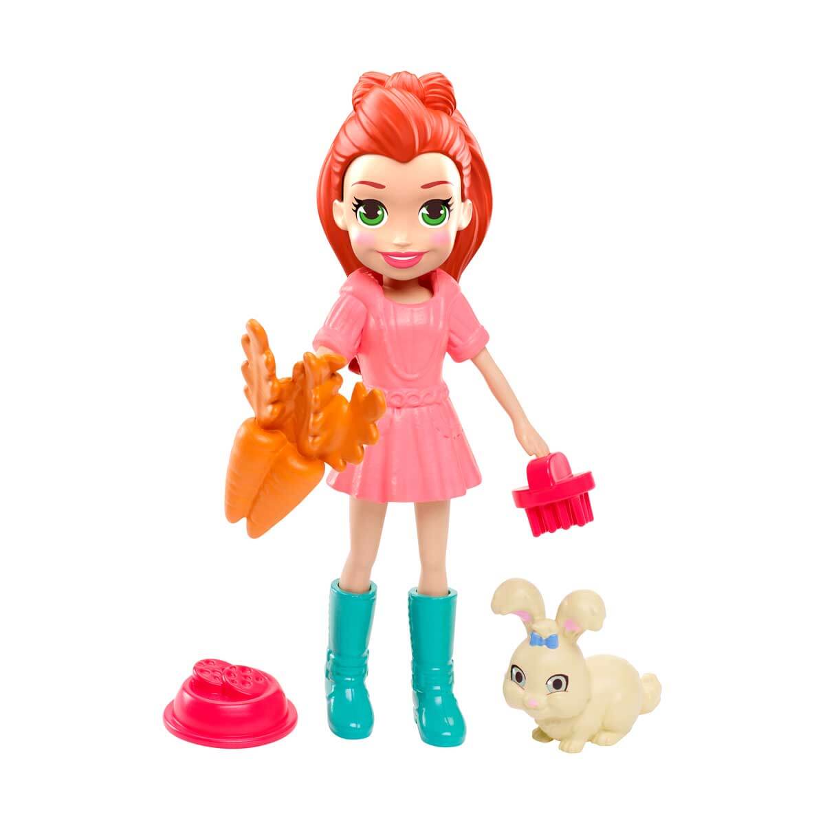 undefined - c933d__Polly_Pocket_ve_Hayvan_Dostu_GDM11.jpg