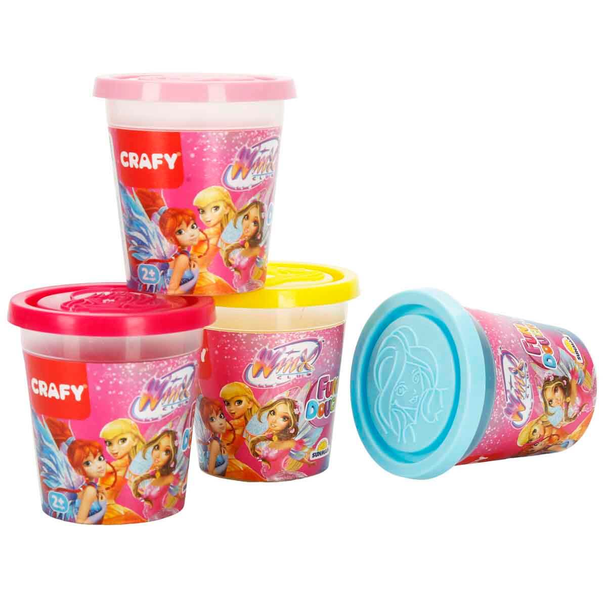 undefined - c9367_Crafy_Fun_Dough_Winx_4lu_Set_480_gr.jpg