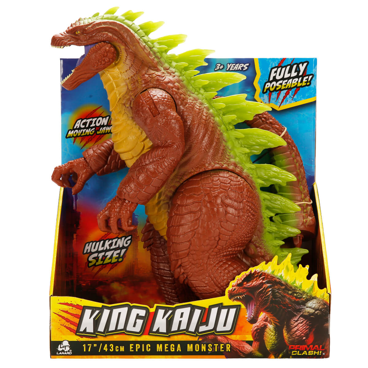 undefined - c9367_Primal_Clash_King_Kaiju_Eklemli_Figur_43_cm.jpg