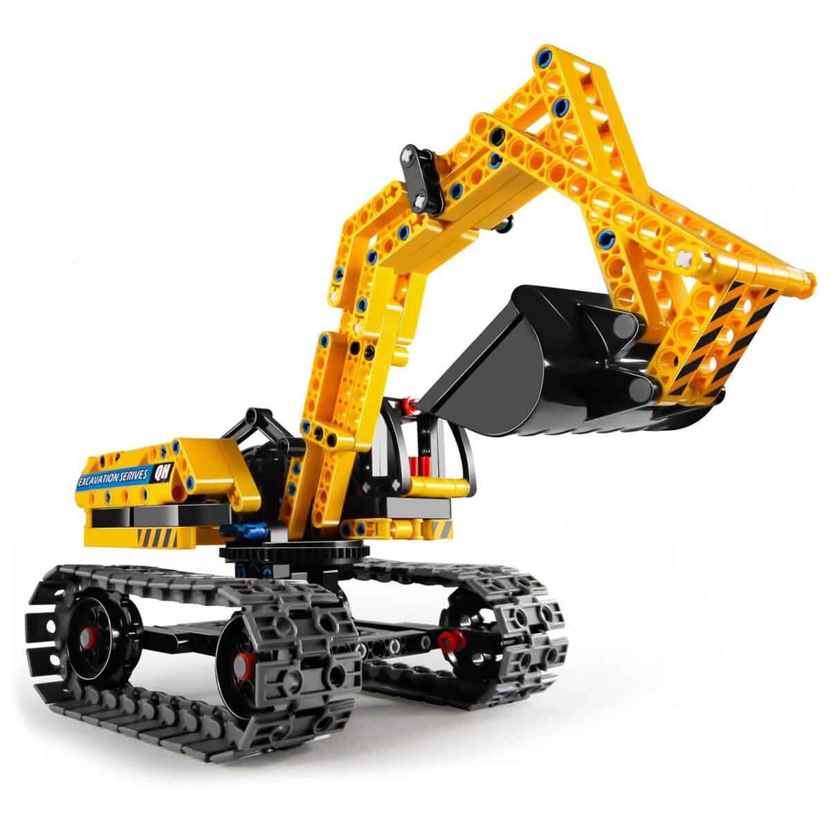 undefined - c9380_2in1_iM_Master_Ekskavator_Robot_342_Parca.jpg