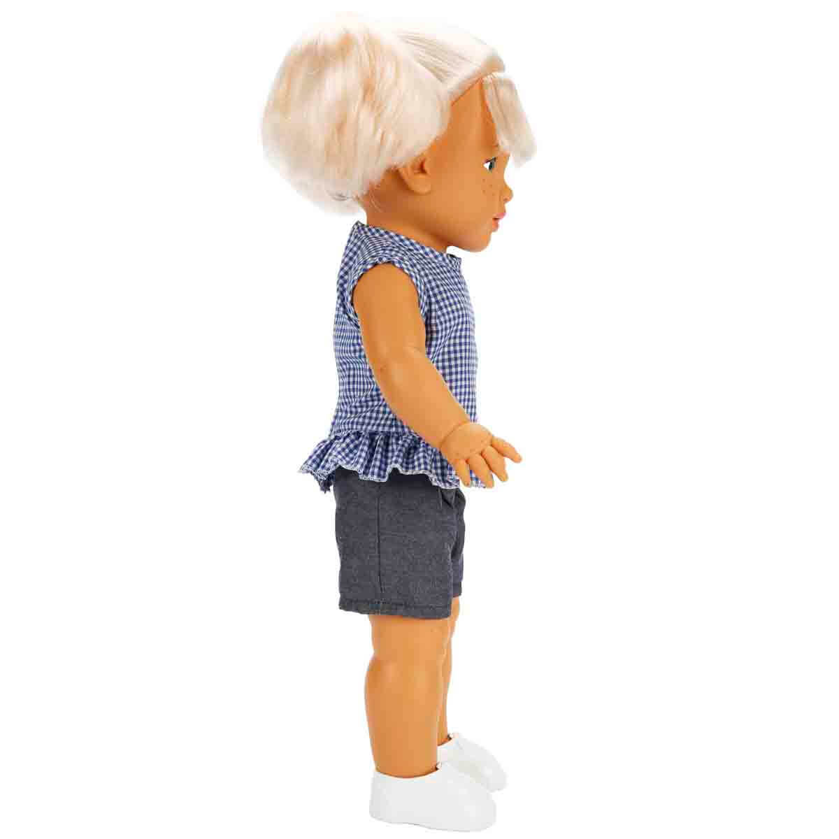 undefined - c938e_Tina_Casual_Bebek_45_cm.jpg