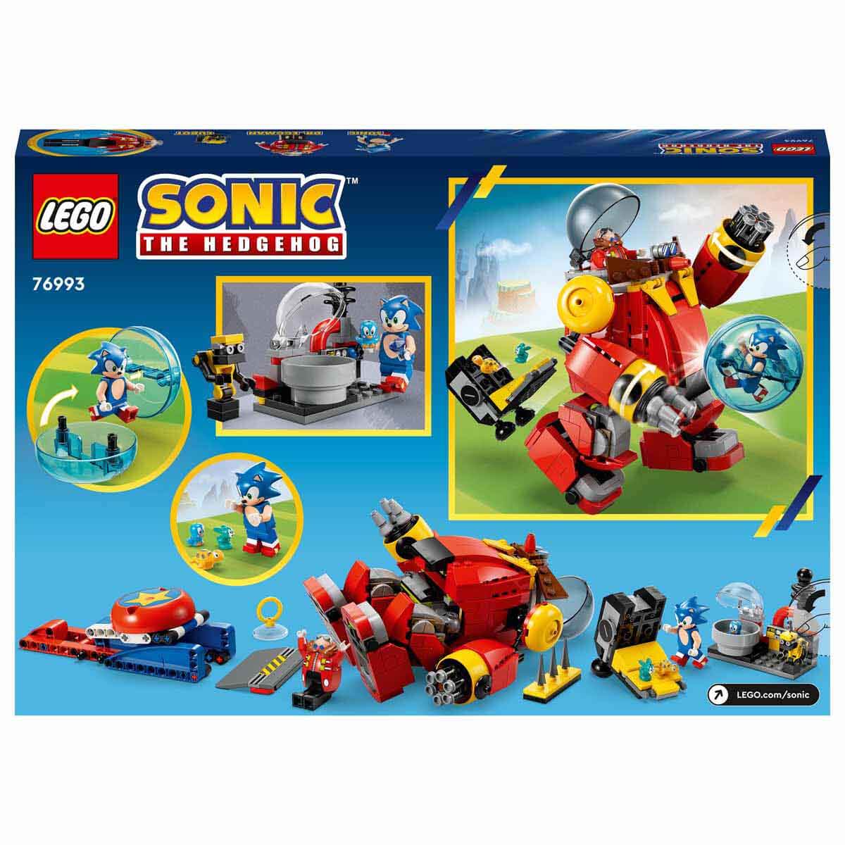 undefined - c939e_LEGO_Sonic_the_Hedgehog_Sonic_Dr._Eggmanin_Death_E.jpg