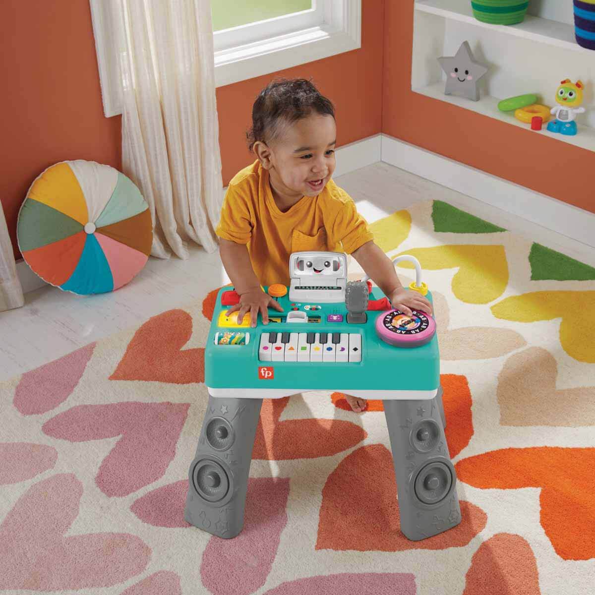 undefined - c93ca_Fisher_Price_Sesli_ve_Isikli_Eglenceli_DJ_Aktivite.jpg
