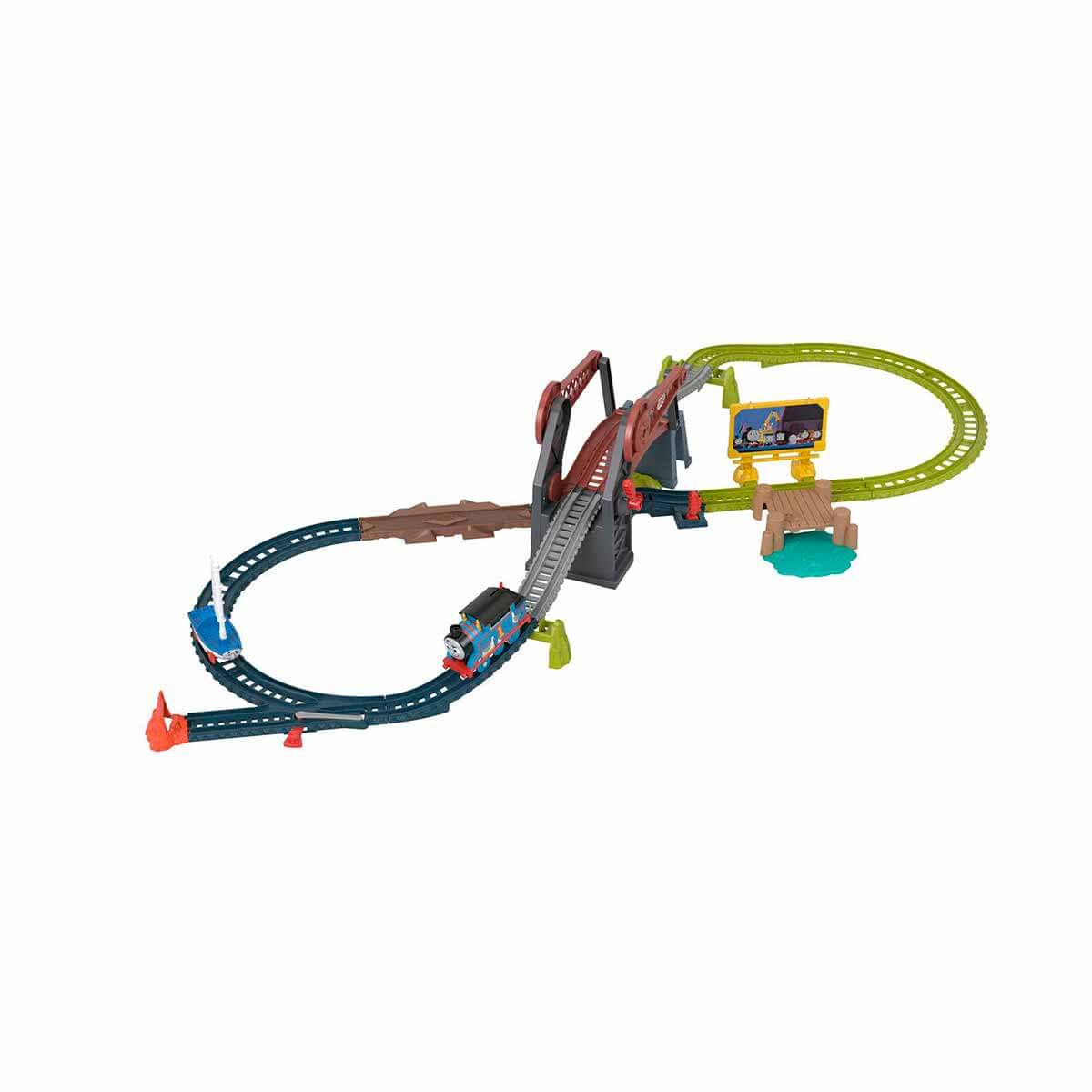 undefined - c93e5_Fisher_Price_Thomas_ve_Arkadaslari___Thomas_ve_Ski.jpg