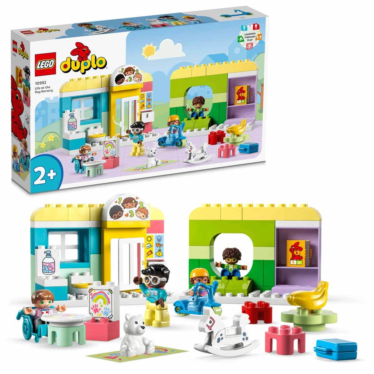 undefined - c93f7_LEGO_DUPLO_Kasabasi_Kreste_Hayat_10992.jpg