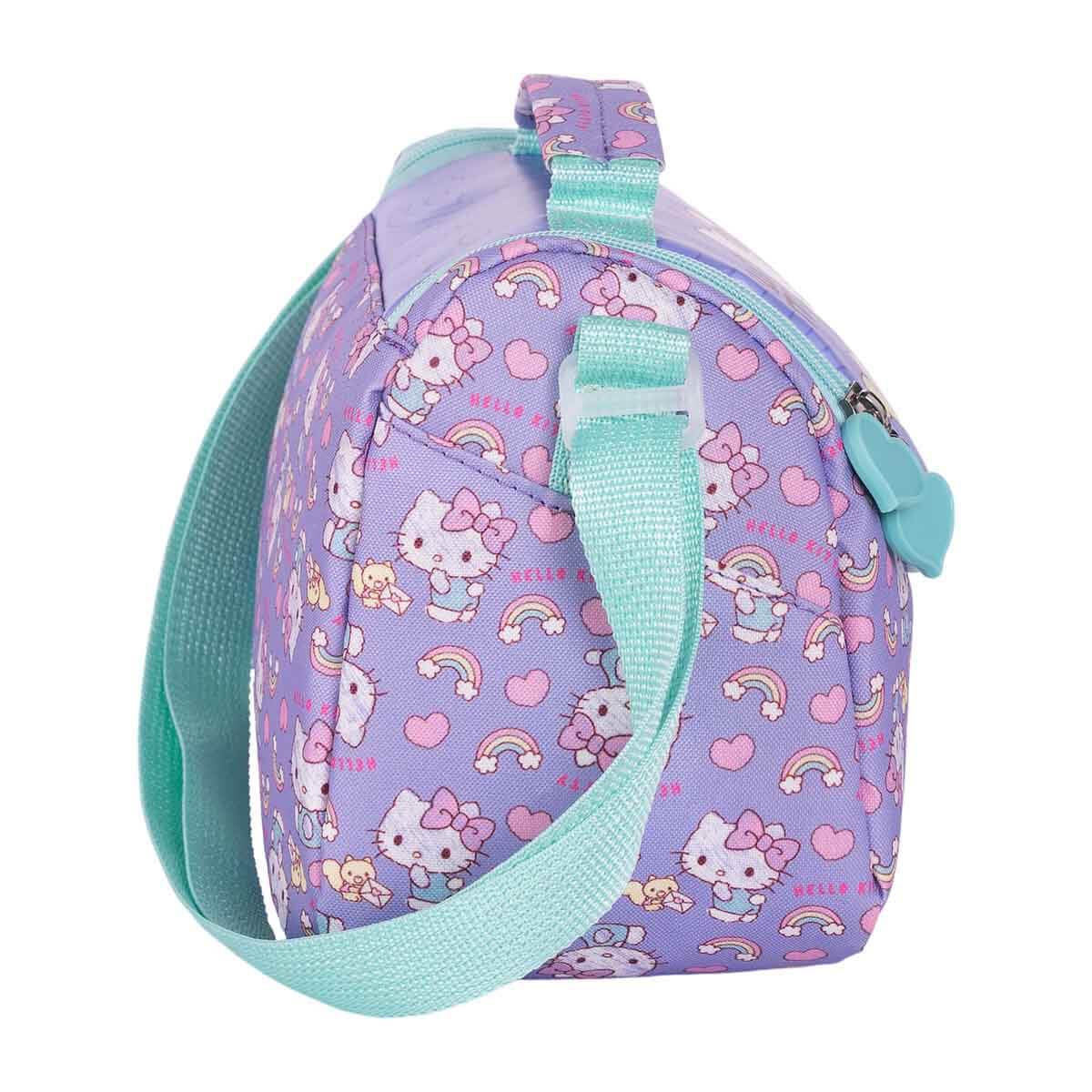 undefined - c93fd_Hello_Kitty_Desenli_Mor_Beslenme_Cantasi_2718.jpg