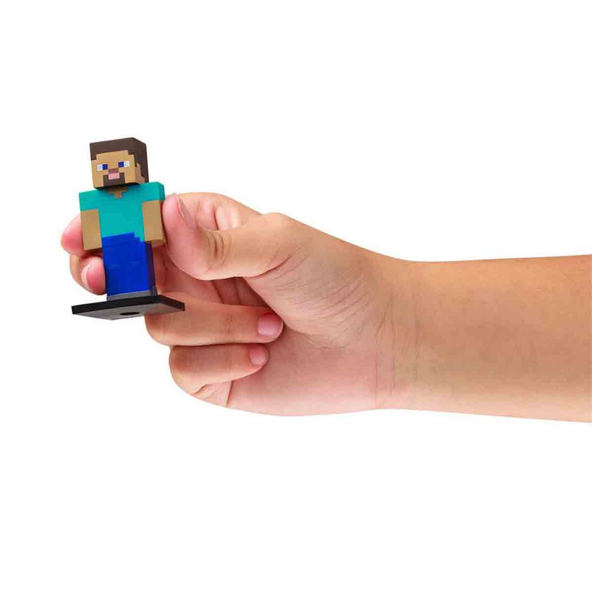 undefined - c9408_Minecraft_3D_Toppeez_3___lu_Figur_Seti_S2.jpg