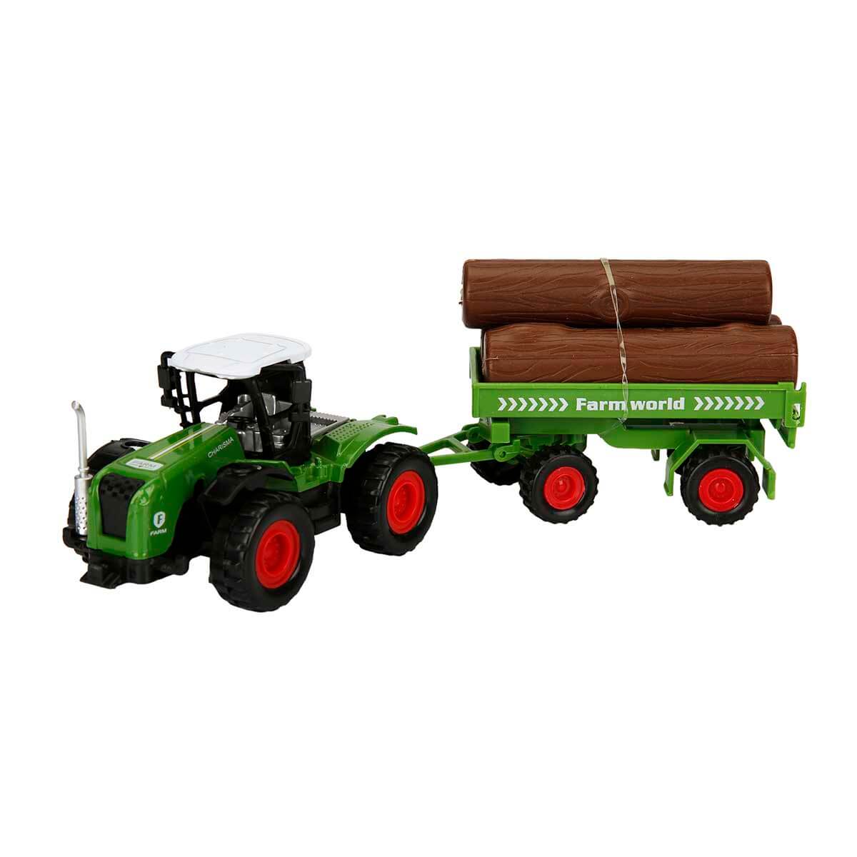 undefined - c9420_Maxx_Wheels_Traktor_ve_Ciftlik_Araclari.jpg