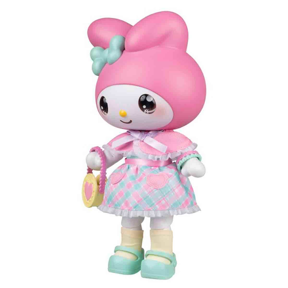 undefined - c9421_Hello_Kitty_ve_Arkadaslari_Figur_Serisi_HKTH8000.jpg