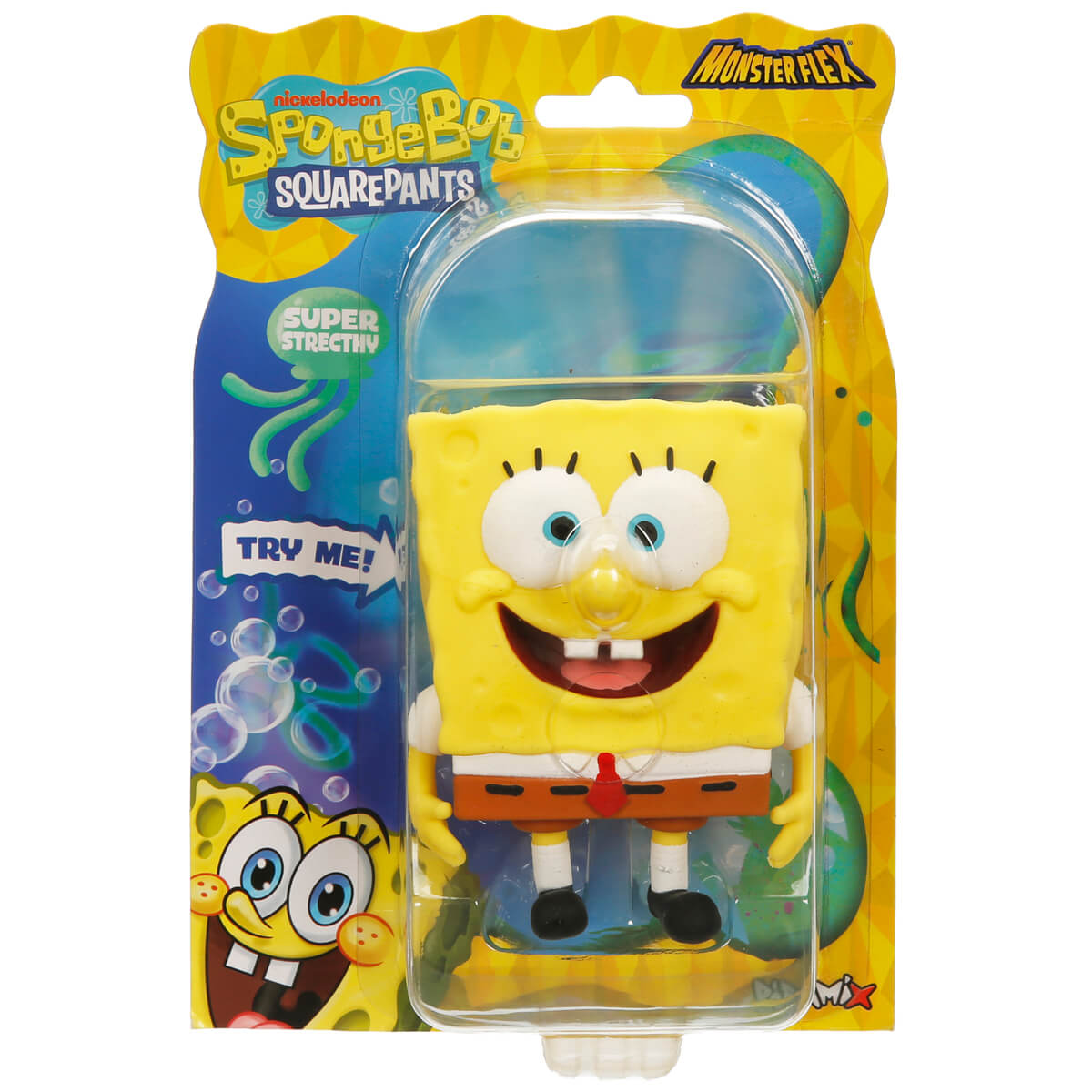 undefined - c9422_Monster_Flex_SpongBob_SquarePants_Super_Stretch_Fi.jpg