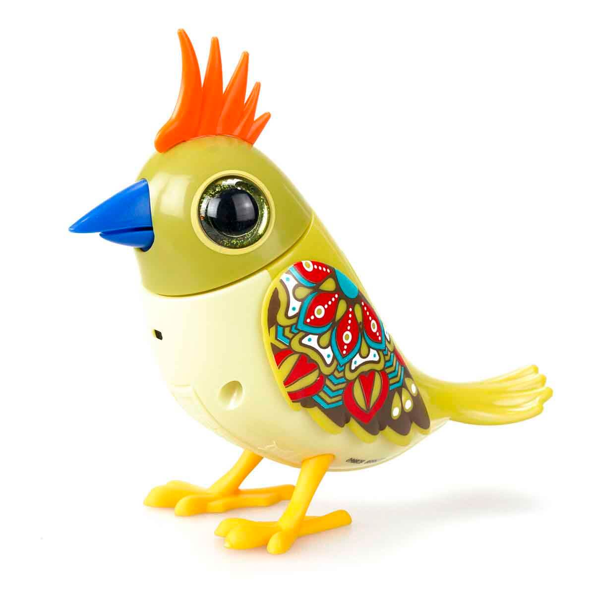 undefined - c9433_Silverlit_Sesli_Digibirds_S2.jpg