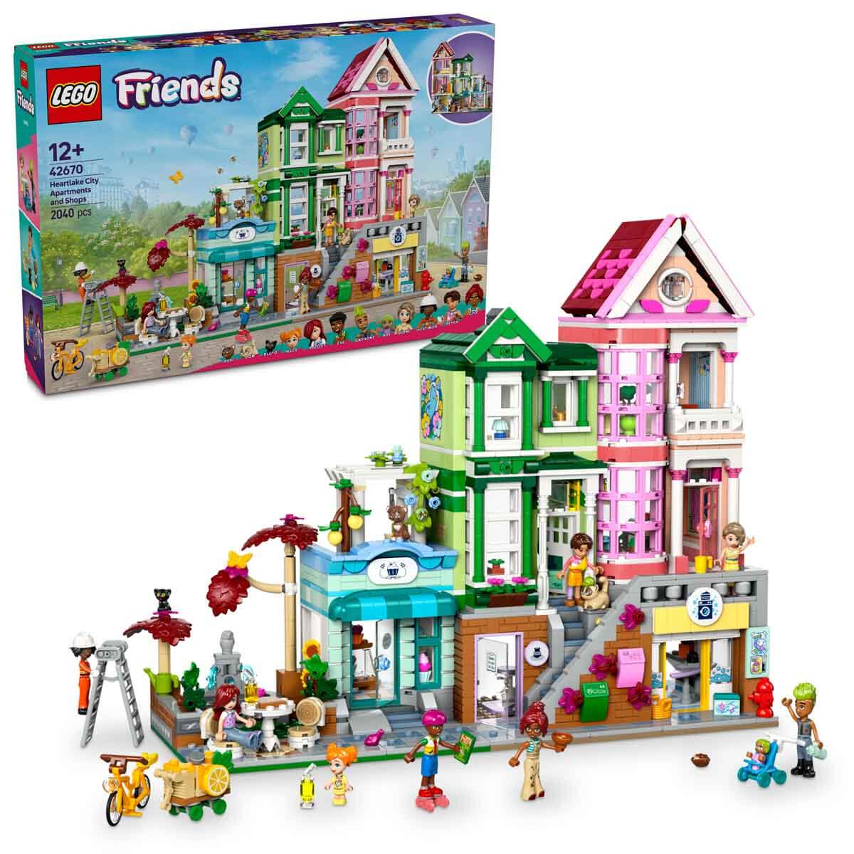 undefined - c9482_LEGO_Friends_Heartlake_City_Daireleri_ve_Magazalar.jpg