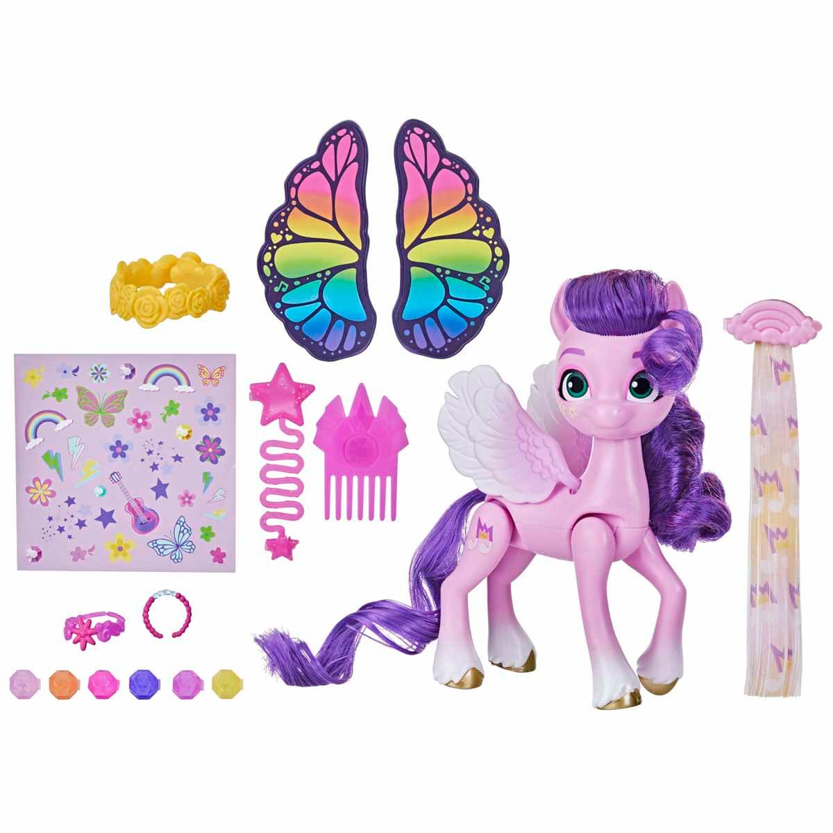 undefined - c9487_My_Little_Pony_Bridlewoodstock_Gunun_Stili_F6349.jpg