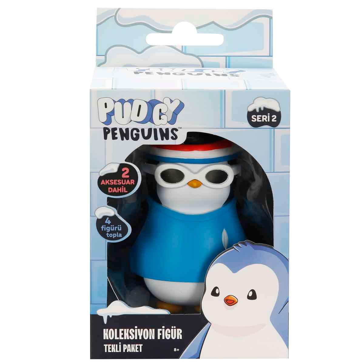 undefined - c948d_Pudgy_Penguins_Aksiyon_Figuru_Tekli_Paket_S2.jpg