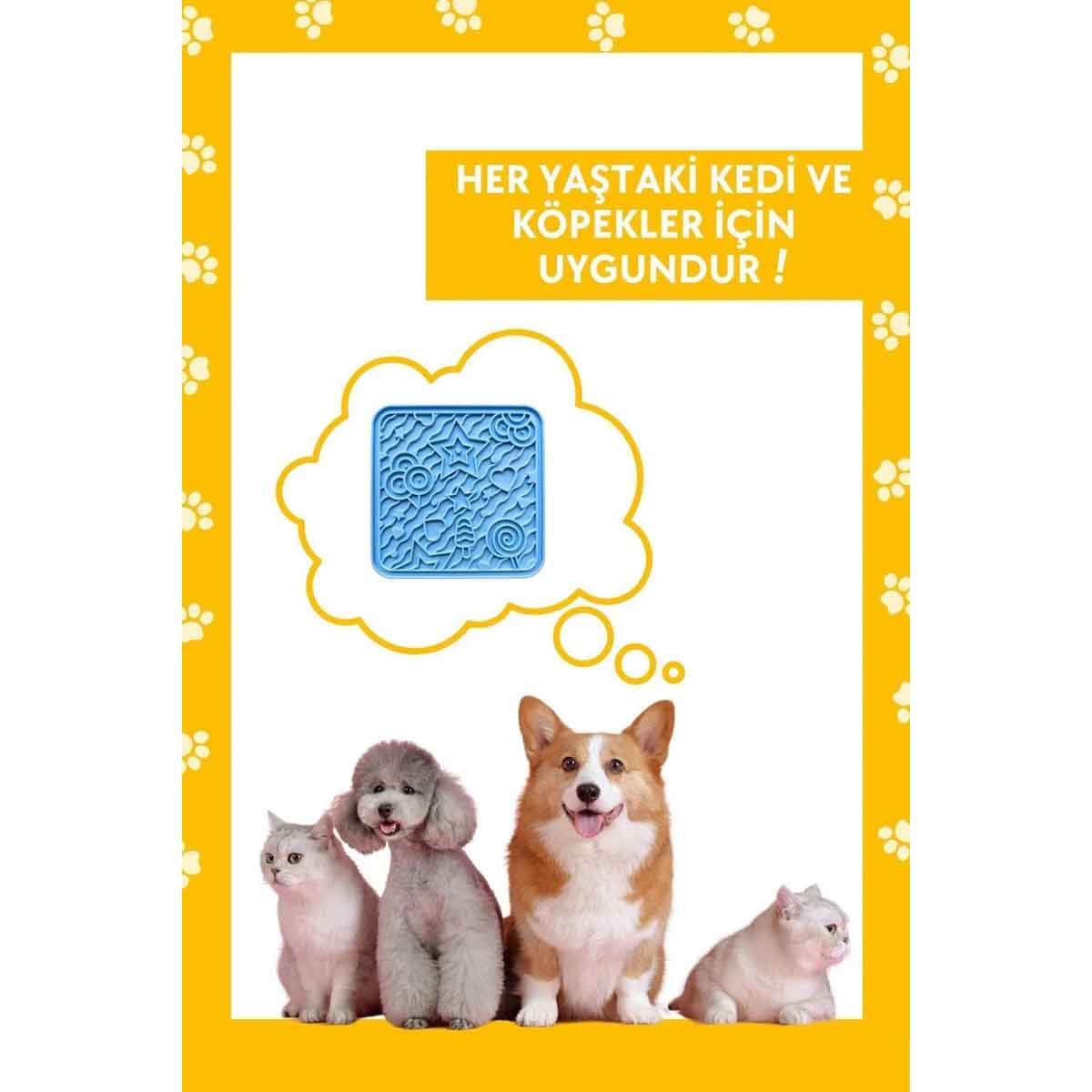 undefined - c9498_Havhav_Miyav_Kedi_Kopek_Mavi_OYalama_Mati.jpg