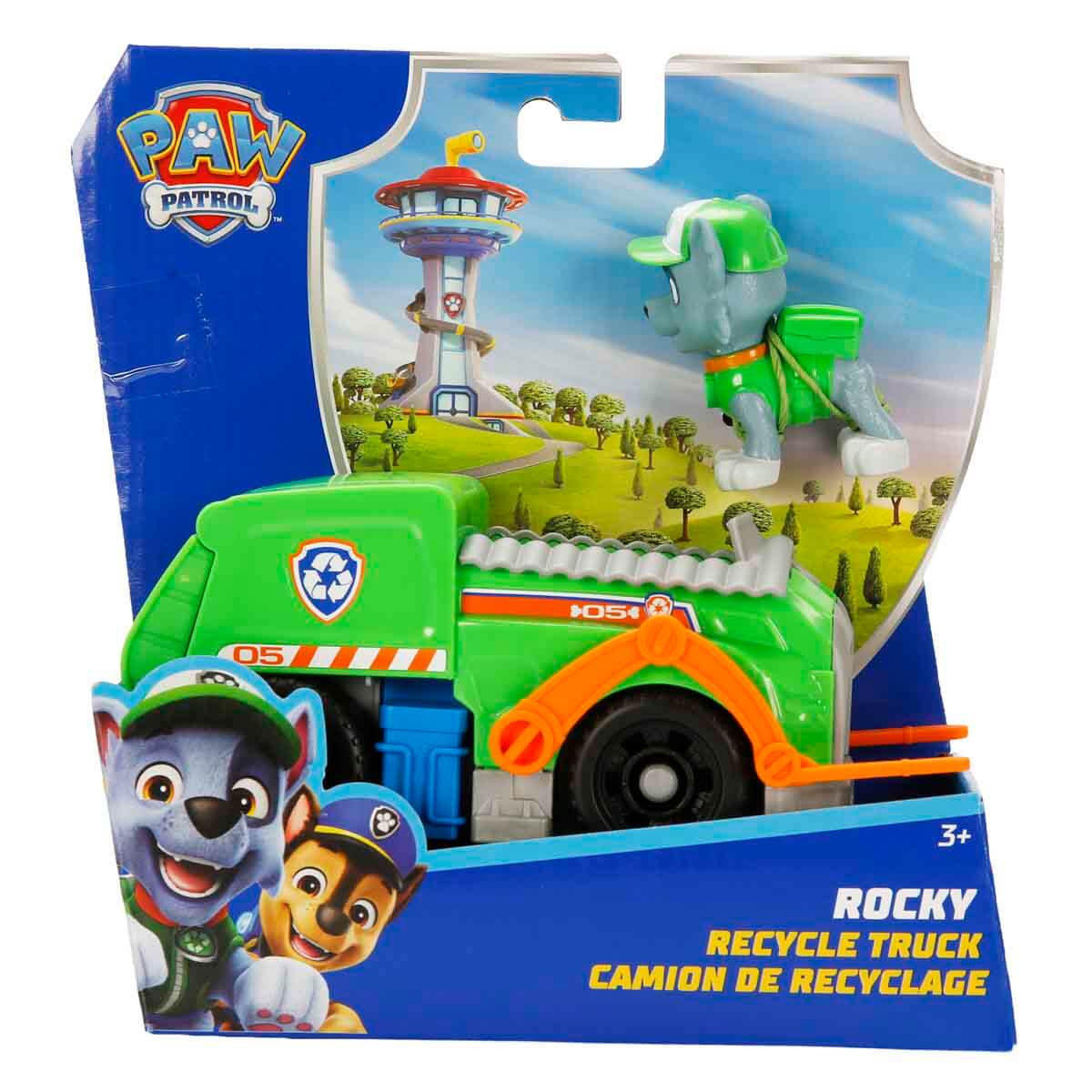 undefined - c9499_PAW_Patrol_Rocky_Figuru_ve_Geri_Donusum_Kamyonu_60.jpg