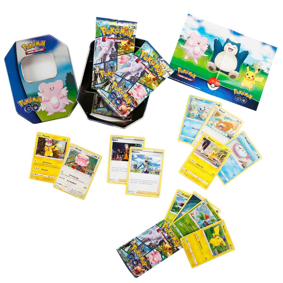 undefined - c949c_Pokemon_Go_Trading_Card_Metal_Kutu.jpg