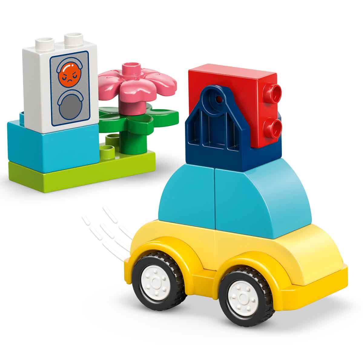 undefined - c94ab_LEGO_DUPLO_Ilk_Yaratici_Araclar_10474_.jpg