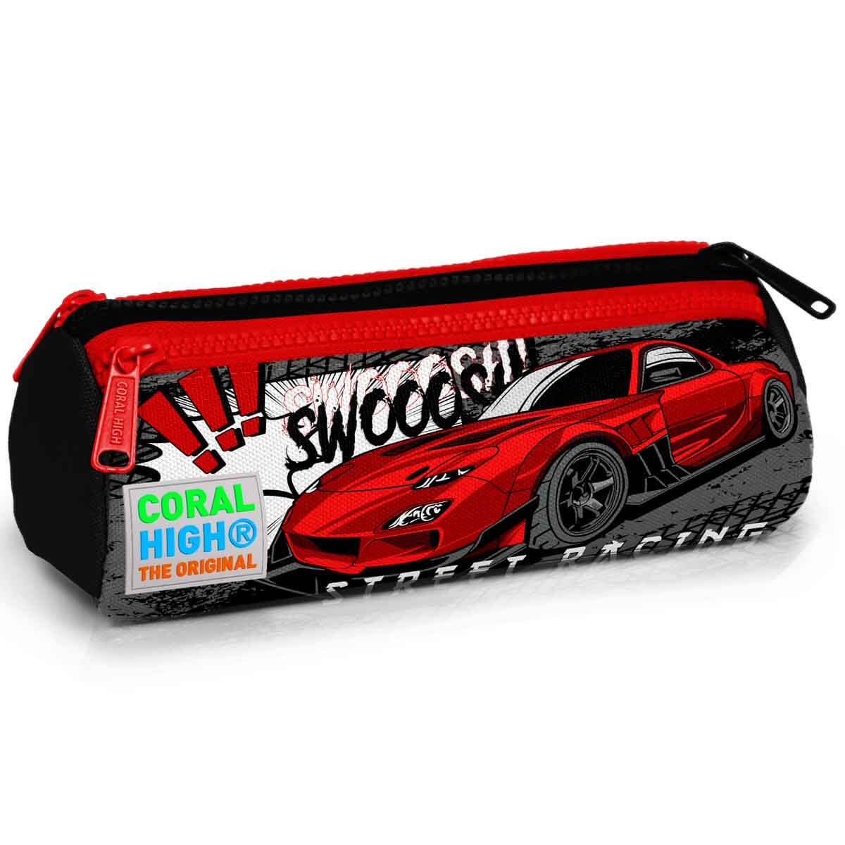 undefined - c94cf_Coral_High_Street_Racing_Kalem_Kutusu_22047.jpg