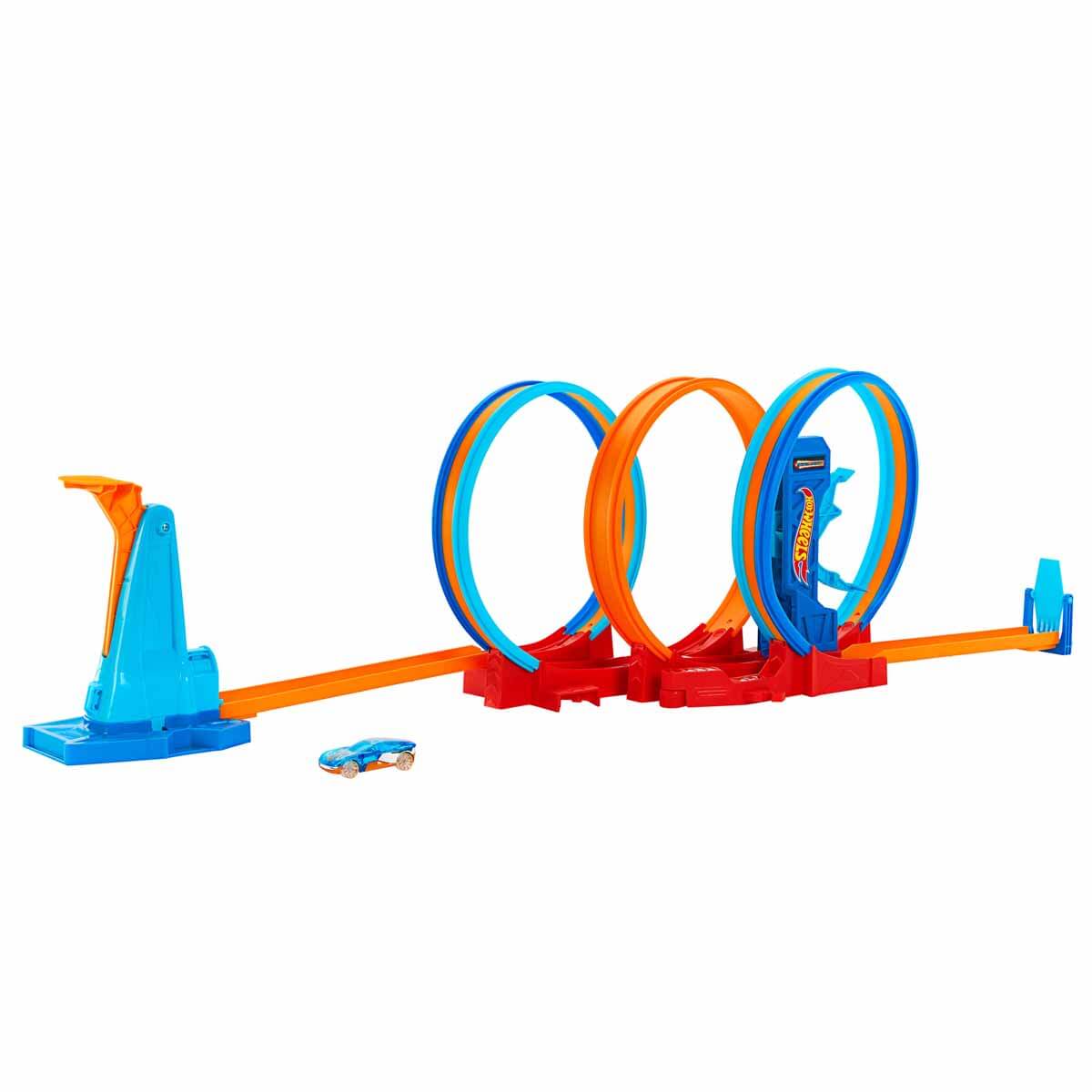 undefined - c94fe_Hot_Wheels_Ultra_Hots_Cilgin_Cember_Yarisi_Seti_HP.jpg